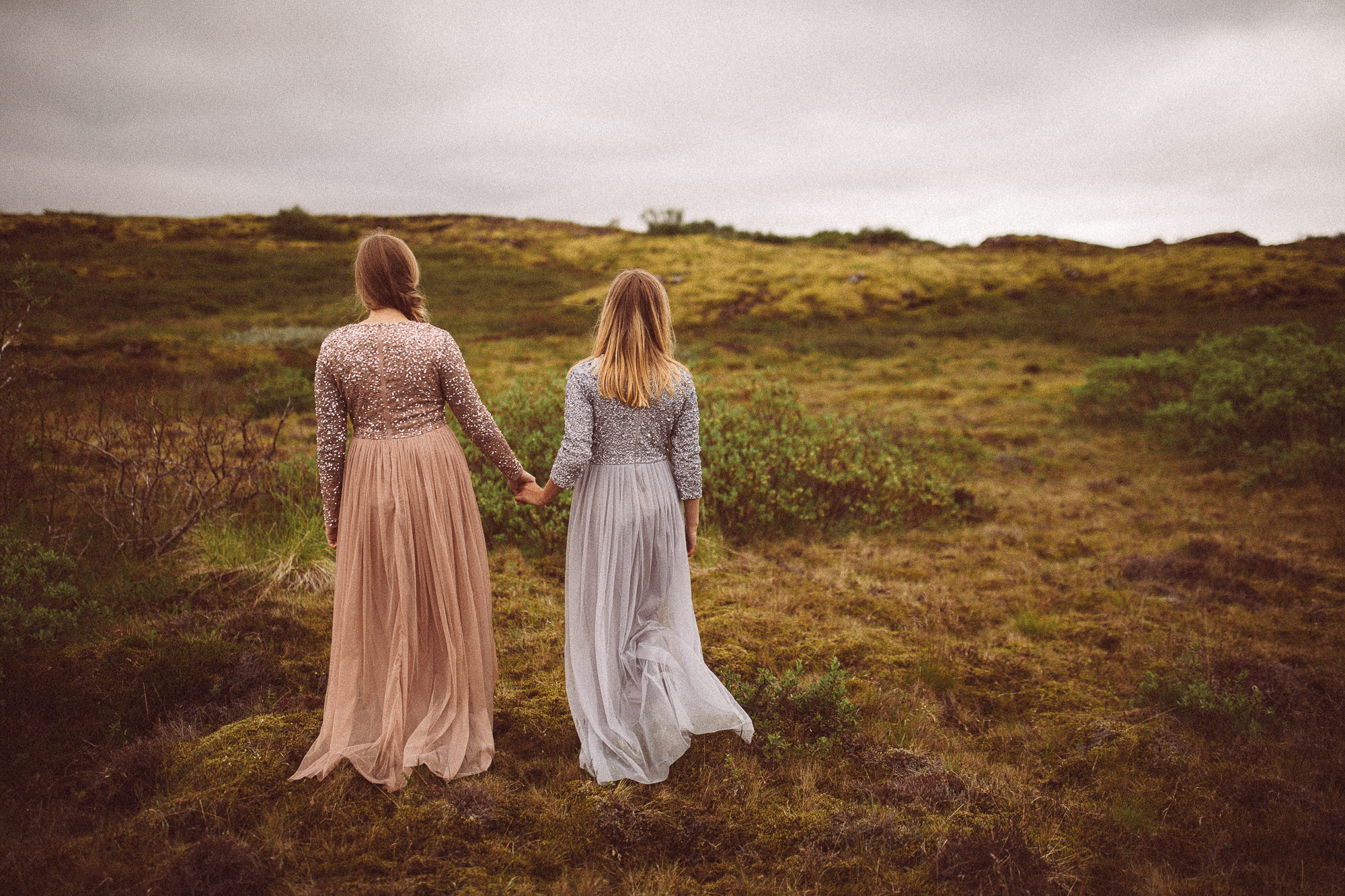 Export x3 5D4 5737 Anja & Damaris @thingvellier 2